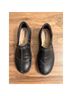 Clarks Janice Barrie Flats - photo 4