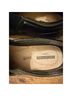 Clarks Janice Barrie Flats - photo 7