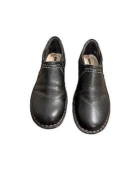 Clarks Janice Barrie Flats (view 1)