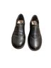 Clarks Janice Barrie Flats - photo 1