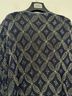 Papell Boutique Evening Papell Boutique Evening Jacket - photo 5