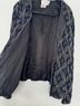 Papell Boutique Evening Papell Boutique Evening Jacket - photo 3