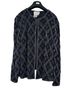 Papell Boutique Evening Papell Boutique Evening Jacket - photo 1