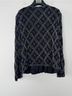 Papell Boutique Evening Papell Boutique Evening Jacket - photo 4