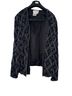 Papell Boutique Evening Papell Boutique Evening Jacket - photo 2