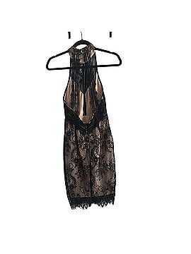 Astr Cocktail Dress (view 2)