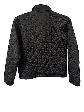 Marmot Quilted Puffer Jacket Jacket (view 2)