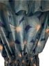 Ramy Brook Danica Ruffle Mini Dress Casual Dress - photo 5
