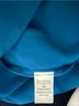 Ramy Brook Danica Ruffle Mini Dress Casual Dress - photo 6