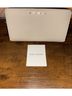 Marc Jacobs Multi Color Ivory Leather Wallet One size - photo 4