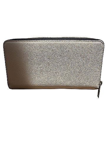 Marc Jacobs Leather Wallet (view 2)