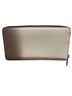Marc Jacobs Multi Color Ivory Leather Wallet One size - photo 2