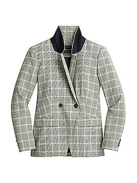 J.Crew Devon Blazer (view 2)