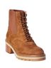 Bernardo Brown Boots Size 10 - photo 1