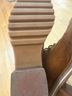 Bernardo Brown Boots Size 10 - photo 5