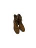 Bernardo Brown Boots Size 10 - photo 2