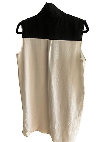 Jaye.e. Casual Dress (view 2)