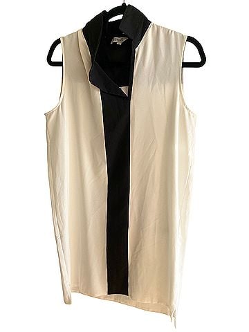 Jaye.e. Casual Dress (view 1)