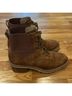 Bernardo Brown Boots Size 10 - photo 3