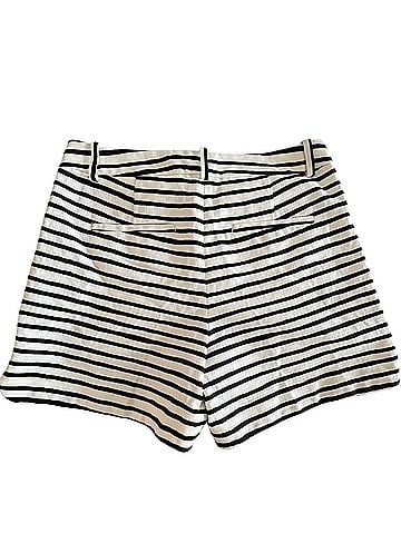 J.Crew Dressy Shorts (view 2)