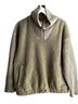 Varley Rogers Pullover Sweater - photo 1