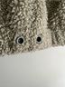 Varley Rogers Pullover Sweater - photo 6
