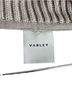 Varley Rogers Pullover Sweater - photo 3