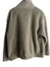 Varley Rogers Pullover Sweater - photo 2