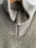 Varley Rogers Pullover Sweater - photo 4