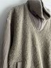 Varley Rogers Pullover Sweater - photo 5