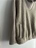 Varley Rogers Pullover Sweater - photo 8