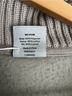 Varley Rogers Pullover Sweater - photo 7