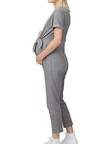 Hatch Lolo Casual Pants (view 2)