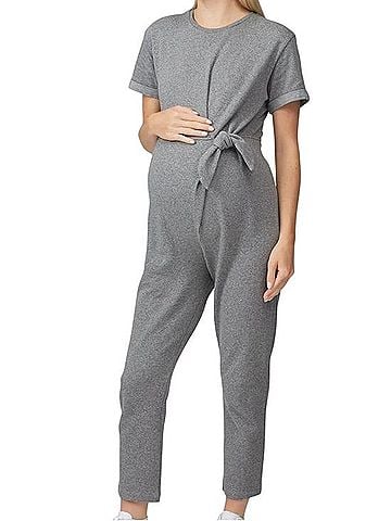 Hatch Lolo Casual Pants (view 1)