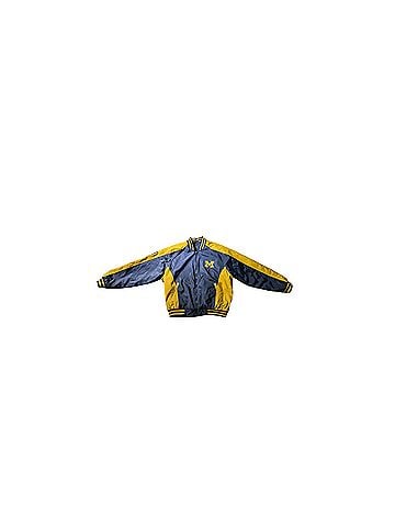 Steve & Barry's Jacket (view 1)