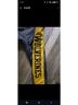Steve & Barry's Blue Yellow Jacket Size M - photo 4
