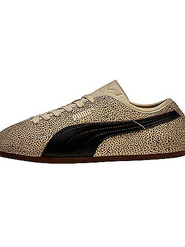 Puma puma Sneakers (view 1)