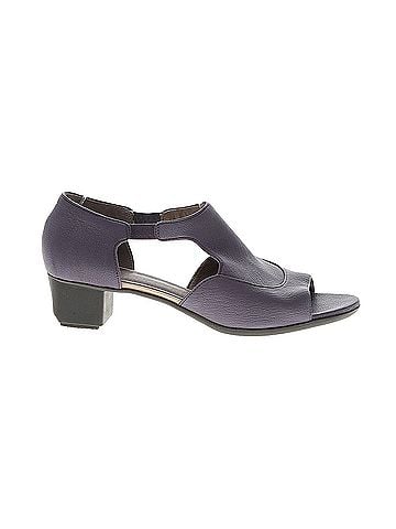 Camper Camper Sandals (view 1)