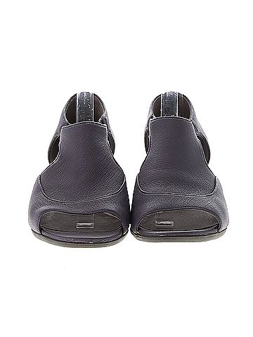 Camper Camper Sandals (view 2)