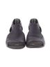 Camper Purple Camper Sandals Size EU 40 - photo 2