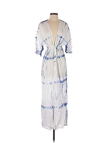 ASOS Asos Casual Dress (view 1)