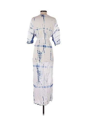 ASOS Asos Casual Dress (view 2)