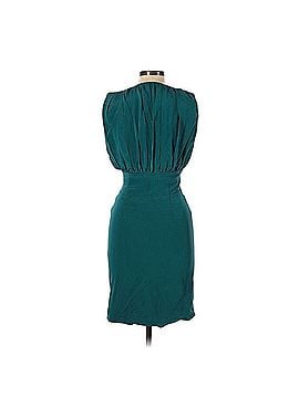 Domenico Vacca Cocktail Dress (view 2)