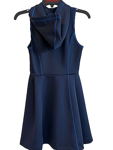 Hunter Active Dress (view 2)