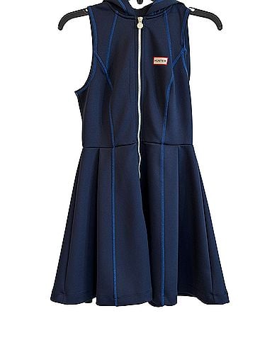 Hunter Active Dress (view 1)