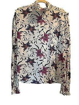 Étoile Isabel Marant Blouse (view 1)
