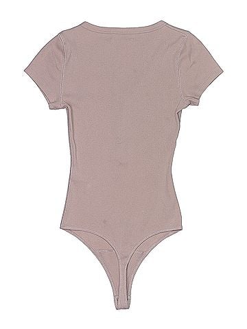Abercrombie & Fitch Abercrombie &amp; Fitch Bodysuit (view 2)