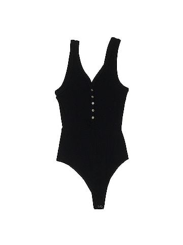 Abercrombie & Fitch Abercrombie &amp; Fitch Bodysuit (view 1)