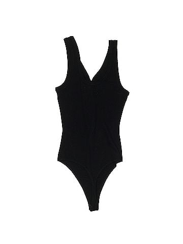 Abercrombie & Fitch Abercrombie &amp; Fitch Bodysuit (view 2)