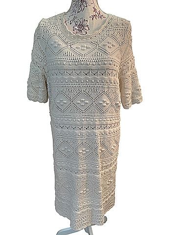Boden Cocktail Dress (view 1)